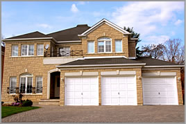 Garage Door Repair Aventura Florida